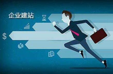 中国澳门离职公积金代办提取的全攻略