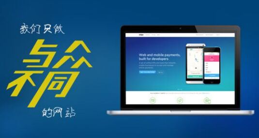 中国澳门代办公积金提取的可靠性分析