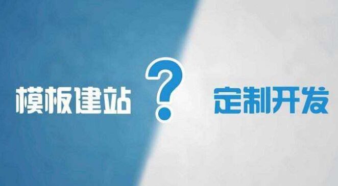 中国澳门私人代办提取公积金的详细指南